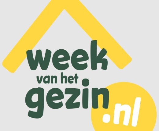 logo week van het gezin 2025.jpg