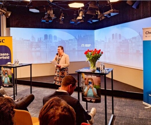 foto intiatiefnota bijdrage gerdien.jpg