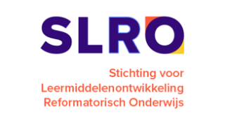 SLRO.png