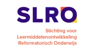 SLRO.png